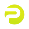 Padely