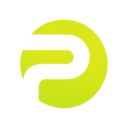 Padely icon